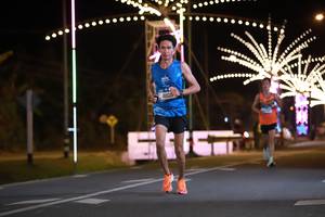 BIB: 41105
                            <button type="button" onclick="openModal(20231834)" class="btn btn-primary btn-sm float-right btn-popup" data-toggle="modal" data-target=".modal-high-quality">
                        <i class="fas fa-shopping-cart"></i> Add to Cart
                    </button>
                                            <button type="button" onclick="isThisMe(20231834, true)" class="btn btn-success btn-sm float-right btn-popup btn-isme hidden" data-toggle="tooltip" data-placement="bottom" title="นี่คือรูปของคุณใช่ไหม คลิกที่นี่เพื่อเอาเข้าอัลบั้ม">
                        <i class="fas fa-plus"></i> Add to album
                    </button>
                    <button type="button" onclick="isThisMe(20231834, false)" class="btn btn-warning btn-sm float-right btn-popup btn-isnotme hidden">
                        <i class="fas fa-ban"></i> Remove from album
                    </button>